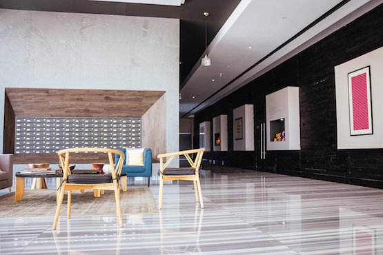service-detail